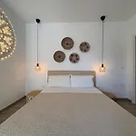 Appartamento Dune By Diddoi Torre San Giovanni Ugento