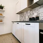 Apartment Dune By Diddoi Torre San Giovanni Ugento