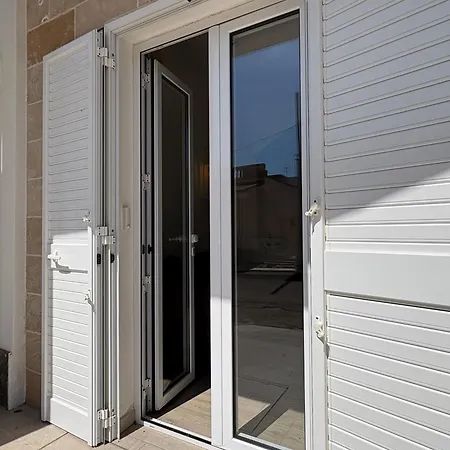 Apartmán Dune By Diddoi