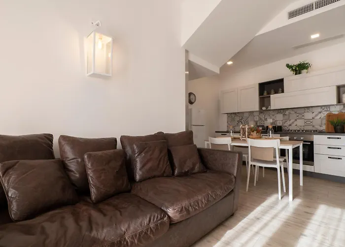 Dune Torre San Giovanni Ugento